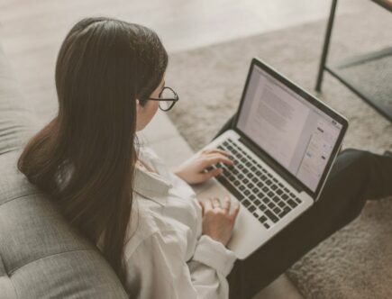 6 etapes pour reussir a ameliorer son seo
