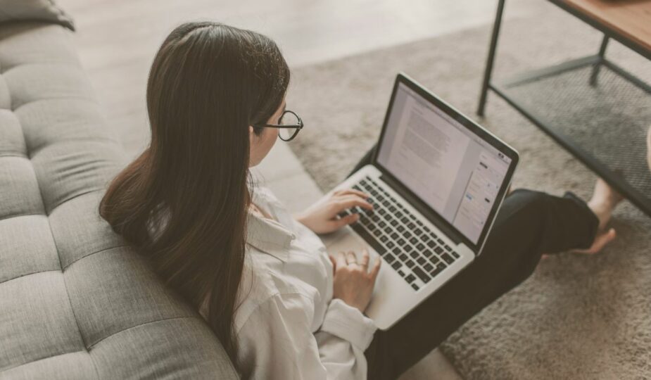 6 etapes pour reussir a ameliorer son seo