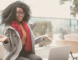 comment augmenter ses tarifs en tant que redacteur web