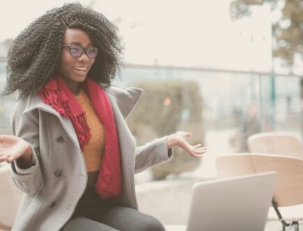comment augmenter ses tarifs en tant que redacteur web