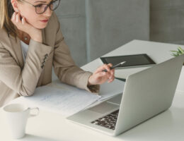 les 4 meilleures methodes d'une experte en referencement naturel pour apprendre le seo