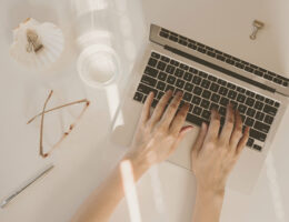 6 prompts seo chatgpt pour ranker efficacement sur google