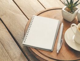 comment trouver des mots-cles pour developper son referencement naturel