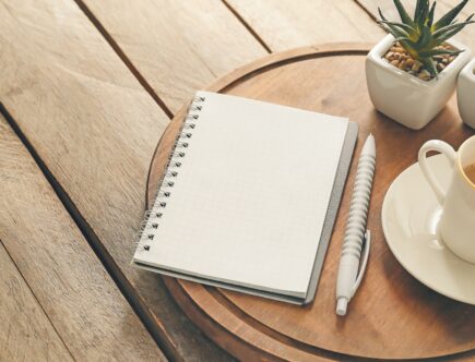comment trouver des mots-cles pour developper son referencement naturel
