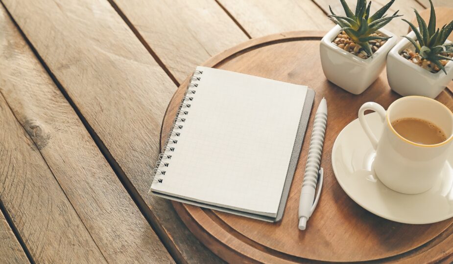 comment trouver des mots-cles pour developper son referencement naturel
