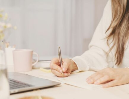 comment ecrire un article de blog avec chatgpt