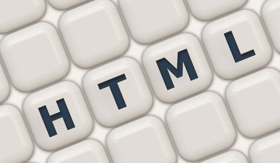 utiliser les balises html en redaction web