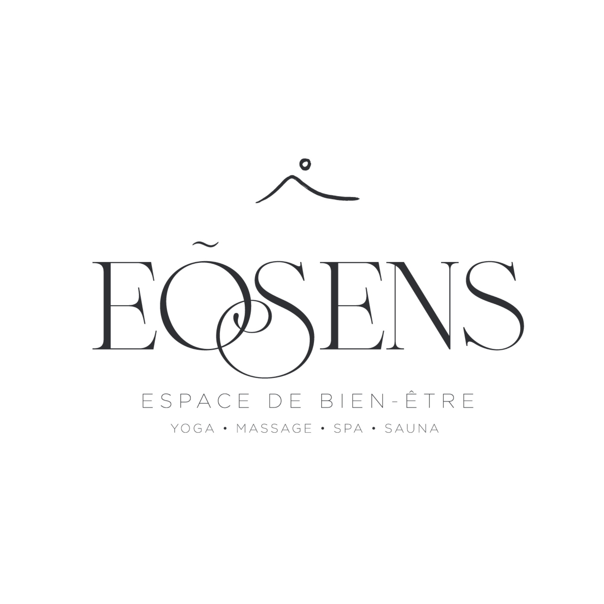 Spa Eosens