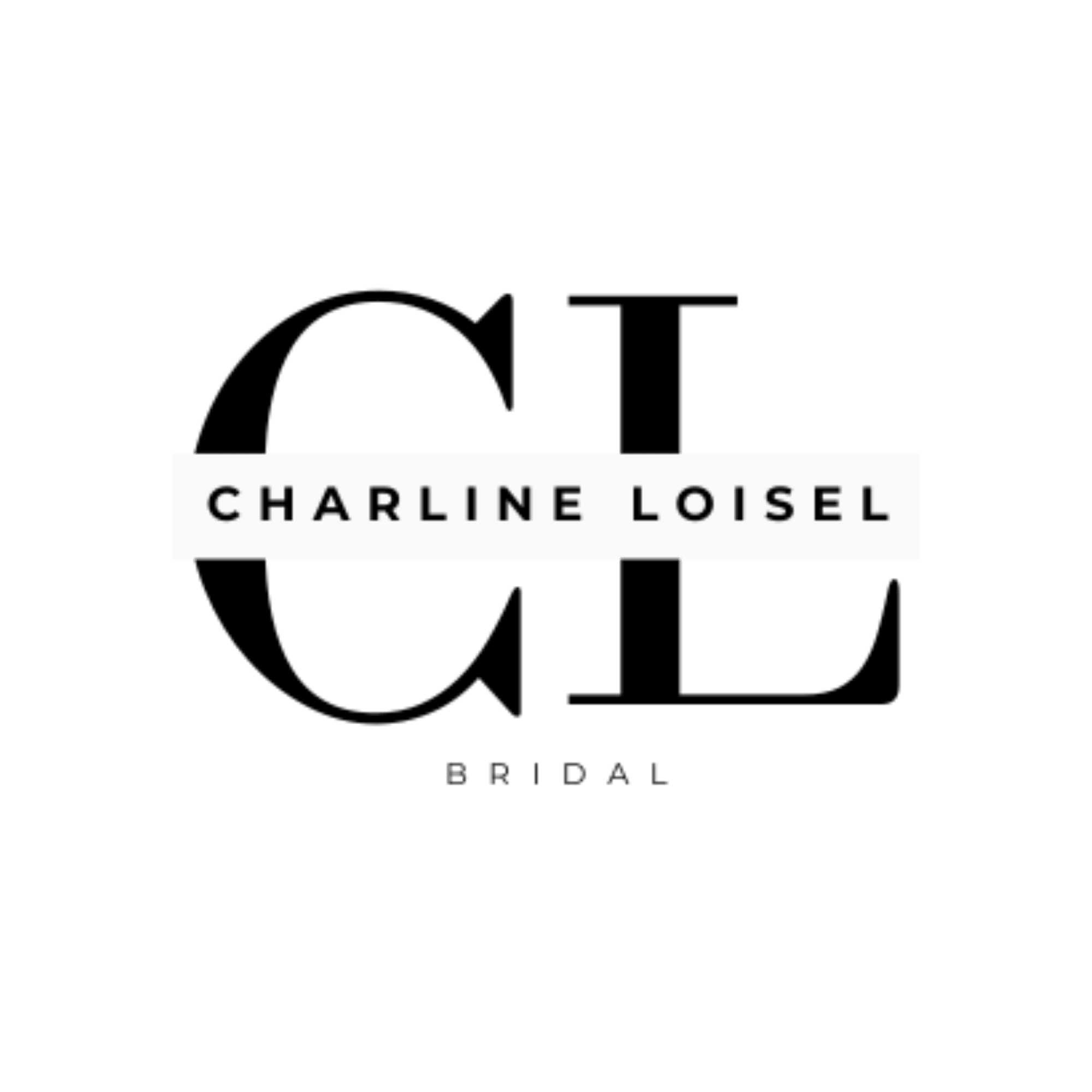 Maison Charline Loisel