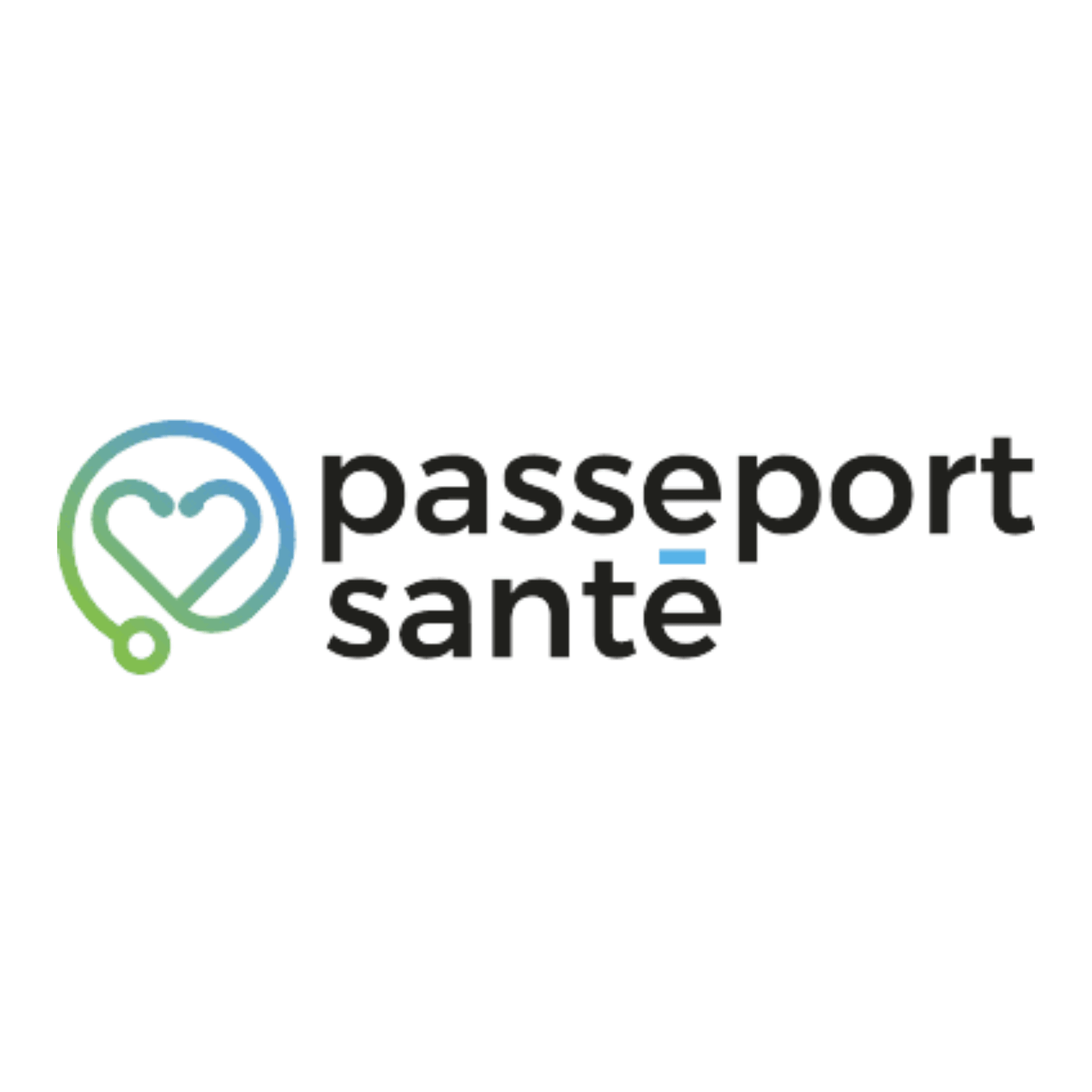 Passeport Santé